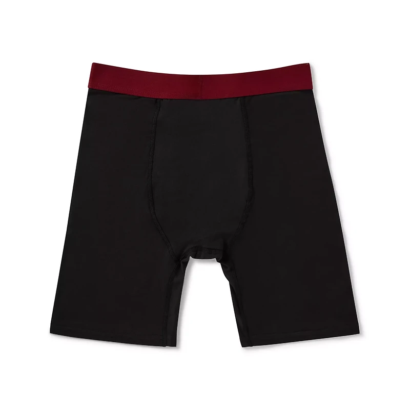 Don't Bully Me I'll Cum Boxer Briefs - Danny Duncan