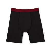 Don't Bully Me I'll Cum Boxer Briefs - Danny Duncan