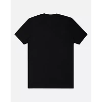 Jason Voorhees Mask Chibi T Shirt - Friday the 13th