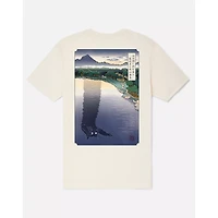 Long Cat T Shirt