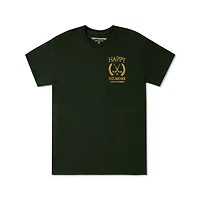 Happy Gilmore Golf Academy T Shirt