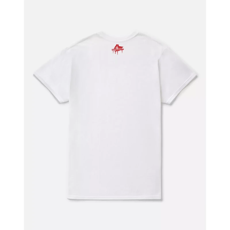 Reneé Rapp Snow Angel T Shirt