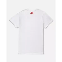 Reneé Rapp Snow Angel T Shirt