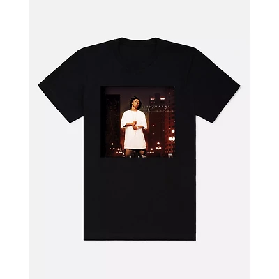 Lil Wayne Tha Carter Album T Shirt