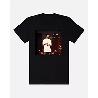 Lil Wayne Tha Carter Album T Shirt