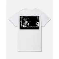 Hell Is a Teenage Girl T Shirt - Nessa Barrett