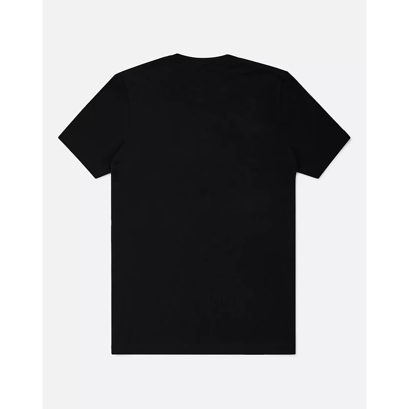 Teen Devil T Shirt - Nessa Barrett