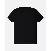 Teen Devil T Shirt - Nessa Barrett