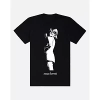 Lie T Shirt - Nessa Barrett