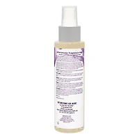 All Night Long Pheromone Fragrance Mist 3.5 oz. - Hott Love