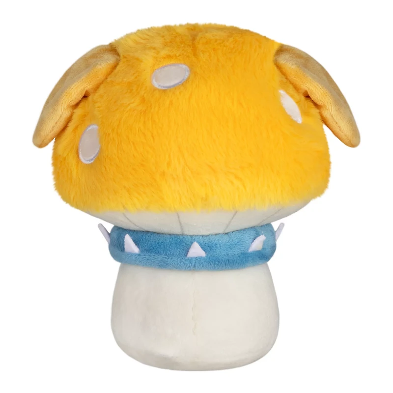 Alter Ego Shroom Dog Plush