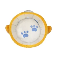 Alter Ego Shroom Dog Plush