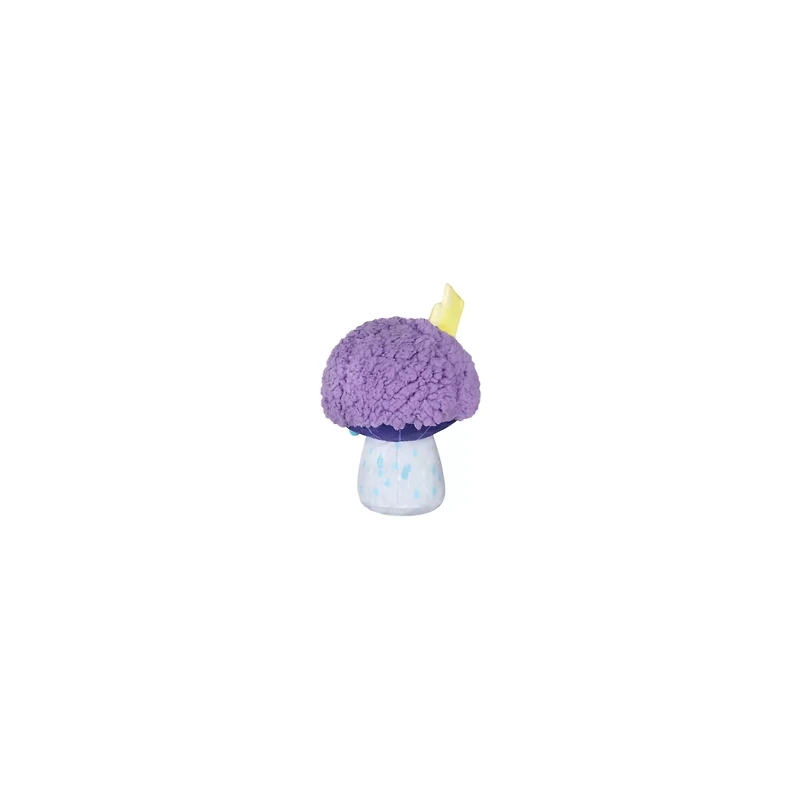 Squishable Alter Egos Series 9: Stormy Mushroom Plush