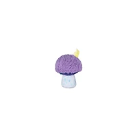 Squishable Alter Egos Series 9: Stormy Mushroom Plush
