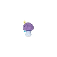 Squishable Alter Egos Series 9: Stormy Mushroom Plush
