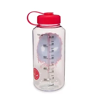 Deadpool Mask Water Bottle 32 oz. - Marvel