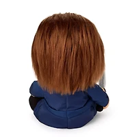 Michael Myers Plush - Halloween