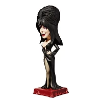 Elvira Bobblehead