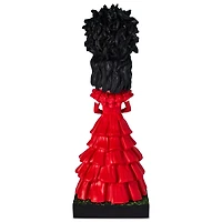 Lydia Deetz Bobblehead - Beetlejuice