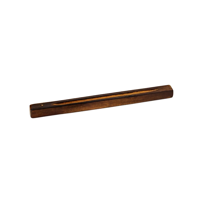 Burnt Offerings Incense Variety Pack - 70 Count