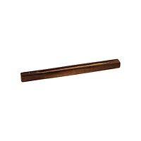 Burnt Offerings Incense Variety Pack - 70 Count