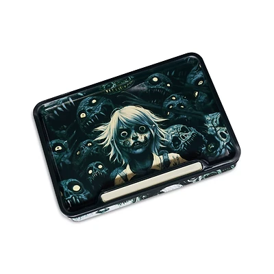 Zombie 2 in 1 Storage Tray - Gus Fink