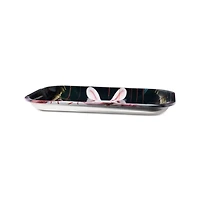 Bloody Bunny Tray - Gus Fink