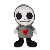 Skull Gnome Stash Plush - Gus Fink