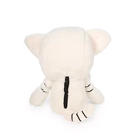 White Hypnocat Stash Plush – Gus Fink