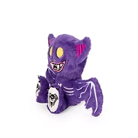 Boris the Bat Stash Plush - Gus Fink