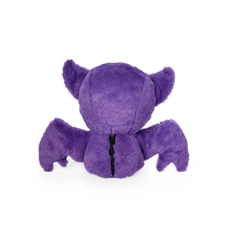 Boris the Bat Stash Plush - Gus Fink