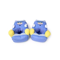 Towelie Plush Slippers - South Park