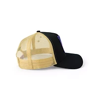 Beetlejuice Trucker Hat