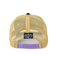 Beetlejuice Trucker Hat