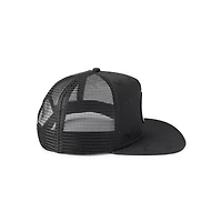 Jack Skellington Trucker Hat - The Nightmare Before Christmas