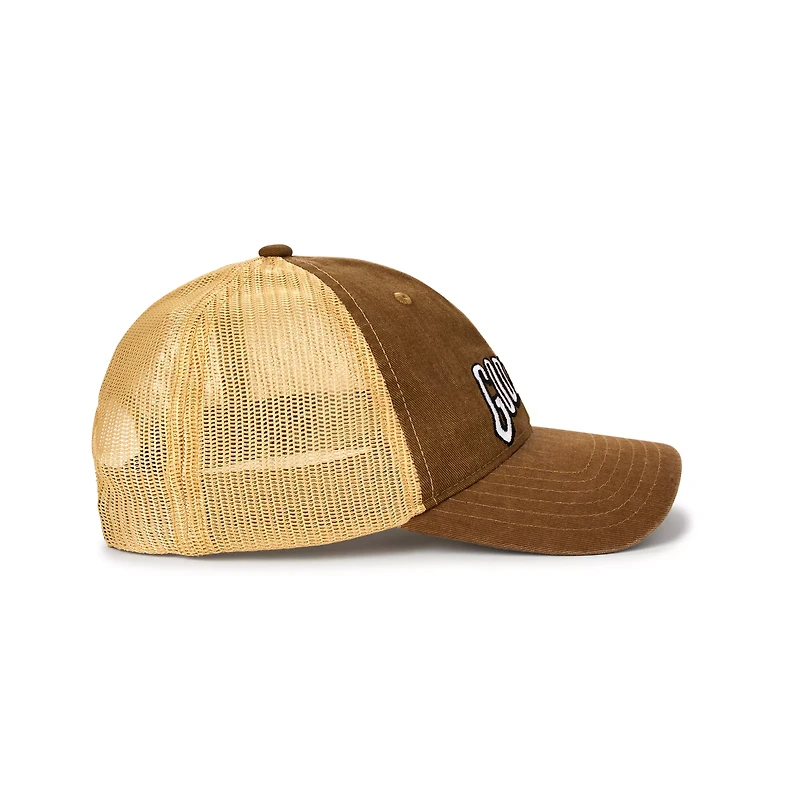 Godzilla Snapback Hat