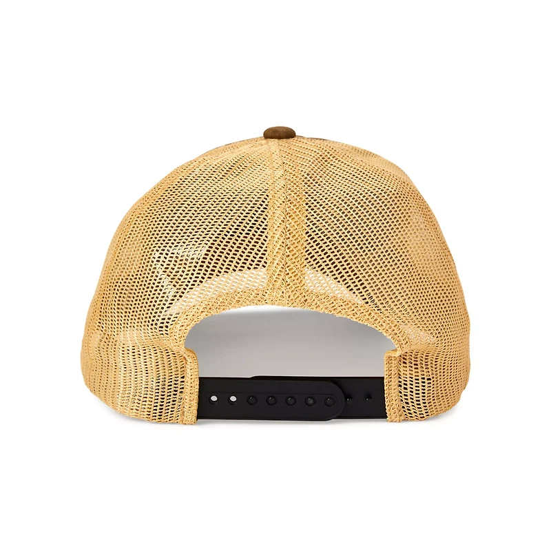 Godzilla Snapback Hat