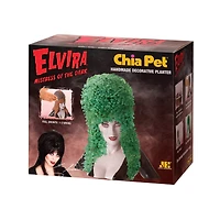 Elvira Chia Pet