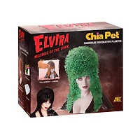 Elvira Chia Pet