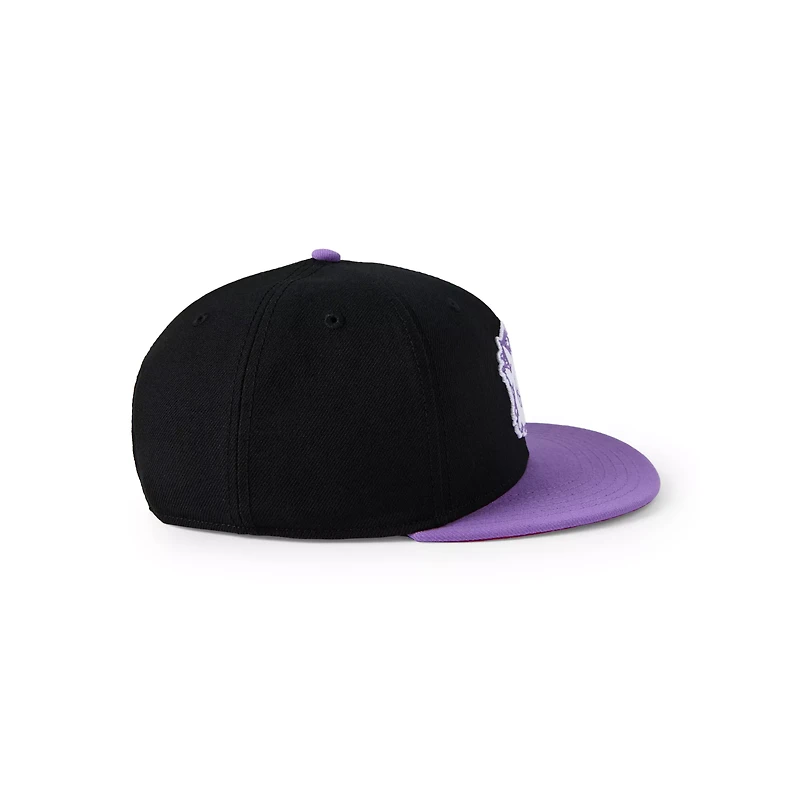 Gengar Snapback Hat - Pokémon
