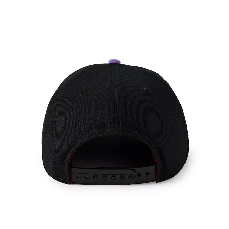 Gengar Snapback Hat - Pokémon