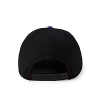 Gengar Snapback Hat - Pokémon
