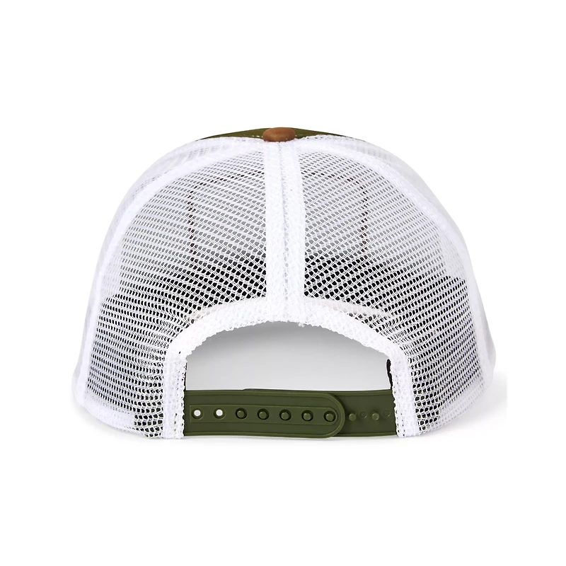 South Park Group Characters Snapback Hat