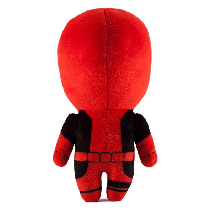 Deadpool Phunny Plush - Marvel