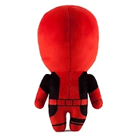 Deadpool Phunny Plush - Marvel