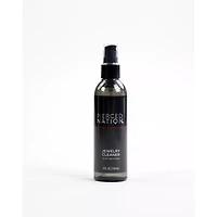 Pierced Nation Jewelry Cleaning Spray - 4 oz.