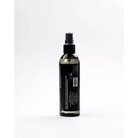 Pierced Nation Jewelry Cleaning Spray - 4 oz.