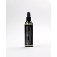 Pierced Nation Jewelry Cleaning Spray - 4 oz.