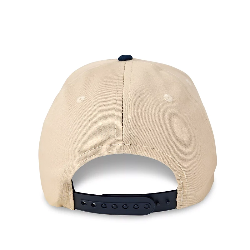 Original Coors Rodeo Dad Hat