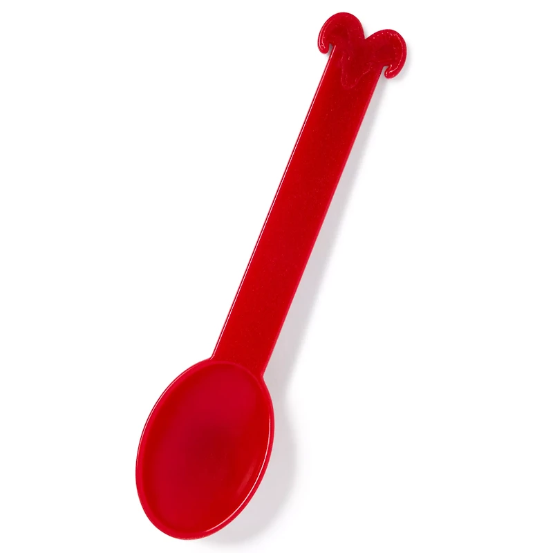 Baphomet Bowl with Color Changing Spoon